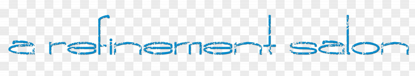 Refinement Logo Product Design Brand Font PNG