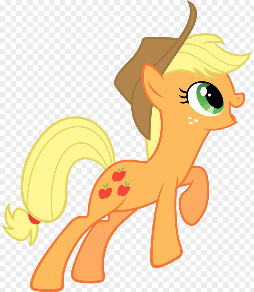 Rupee Applejack Pinkie Pie My Little Pony: Equestria Girls PNG