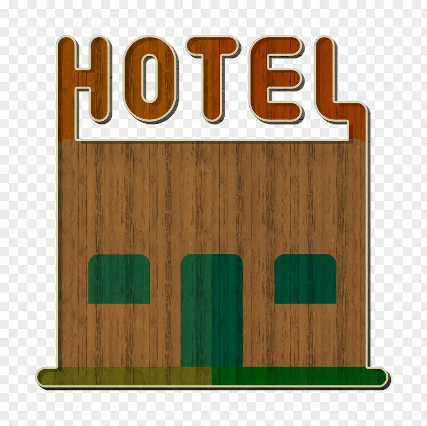 Summer Sales Icon Hotel PNG