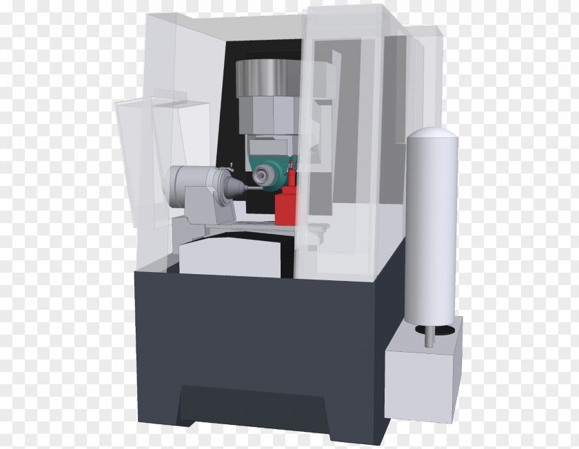 Tool Grinding Computer Software Industry Machine PNG