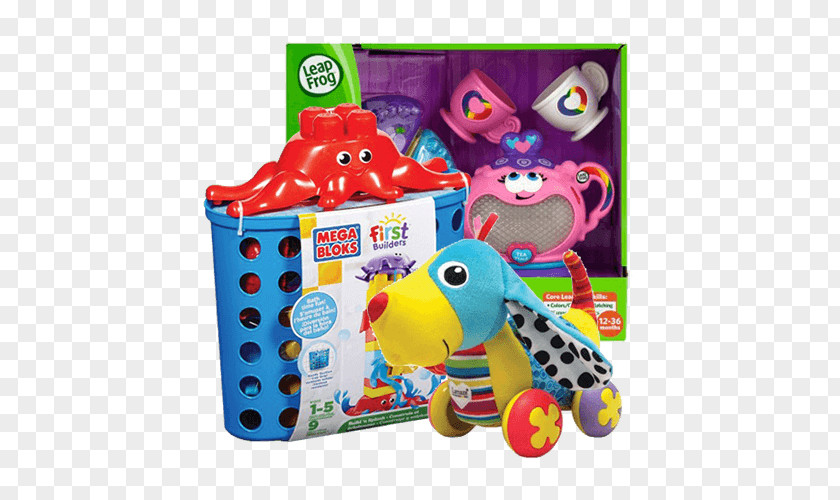 Toy Educational Toys LeapFrog Enterprises Construction Set Mega Brands PNG