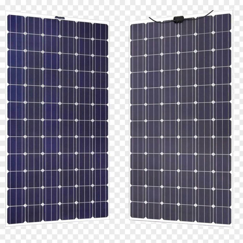 Twenty-four Solar Term Egrets Panels Sunpreme Inc. Monocrystalline Silicon Single Crystal Photovoltaics PNG