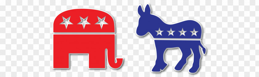 United States Donkey Democratic Party Republican Political PNG party, Sexy clipart PNG