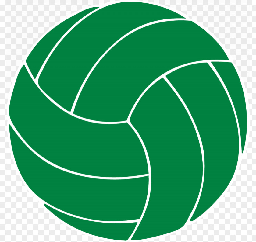 Volleyball Hamilton Pink Sport Clip Art PNG