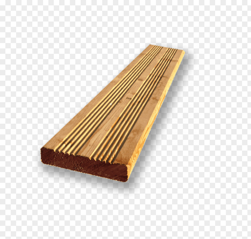 Wood Material Plywood Deck Lumber PNG