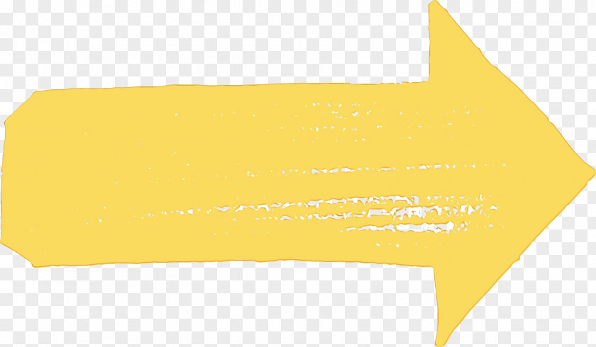 Yellow Background PNG