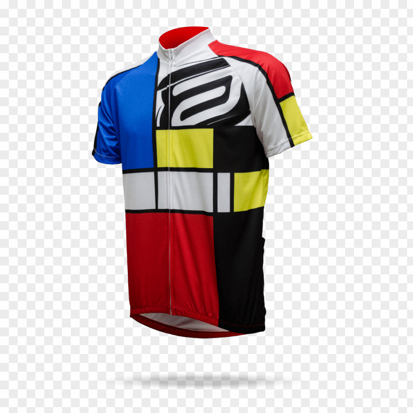 A Webstore Do Ciclista CyclingShirt T-shirt Clothing Roupas Para Ciclismo PNG