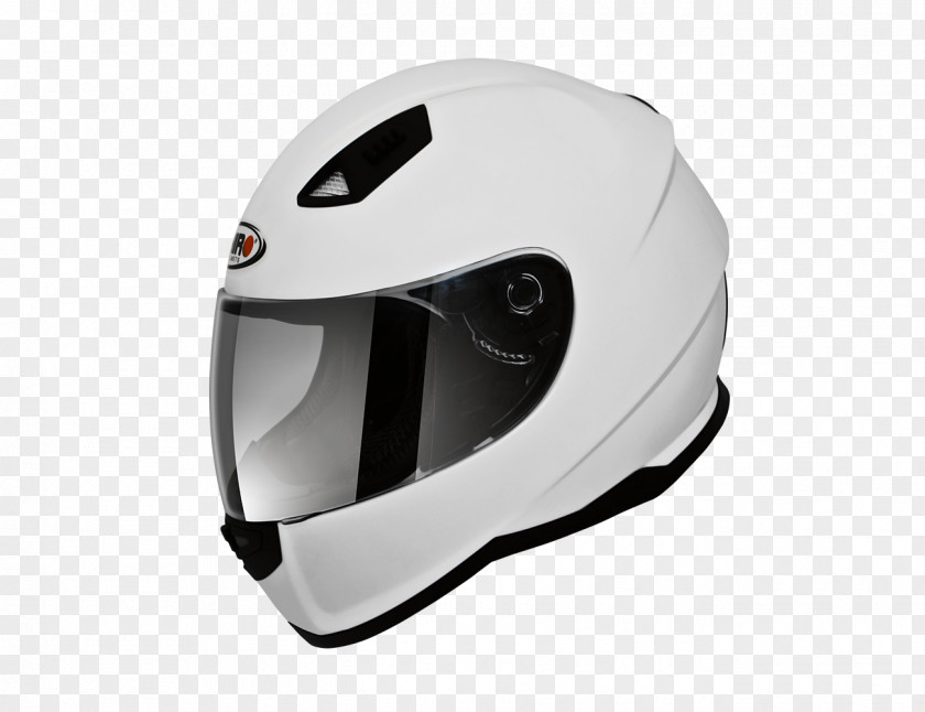 Bicycle Helmets Motorcycle Ski & Snowboard PNG