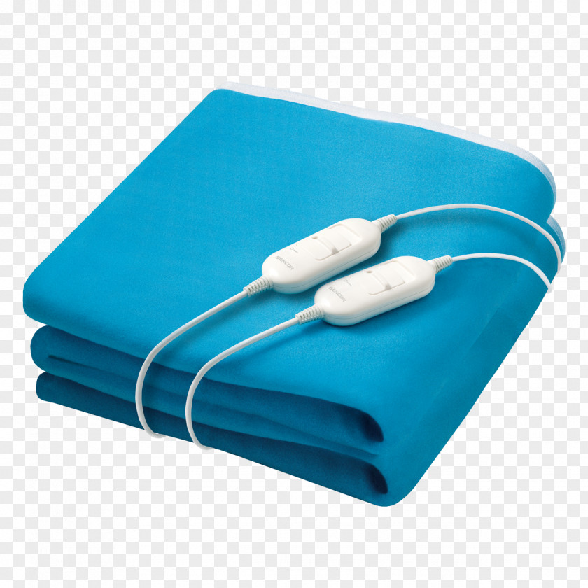 Blanket Sencor Bed Sheets Heat Internet Mall, A.s. PNG