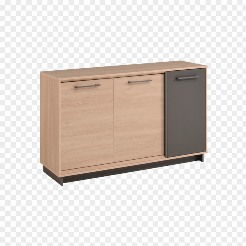 Buffets & Sideboards Chest Of Drawers File Cabinets PNG of drawers Cabinets, roble clipart PNG
