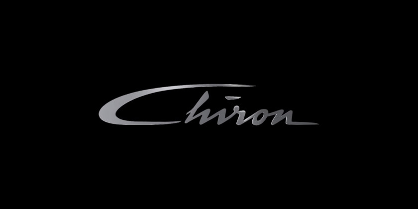 Bugatti Chiron Veyron New Dimensions Year's Day PNG