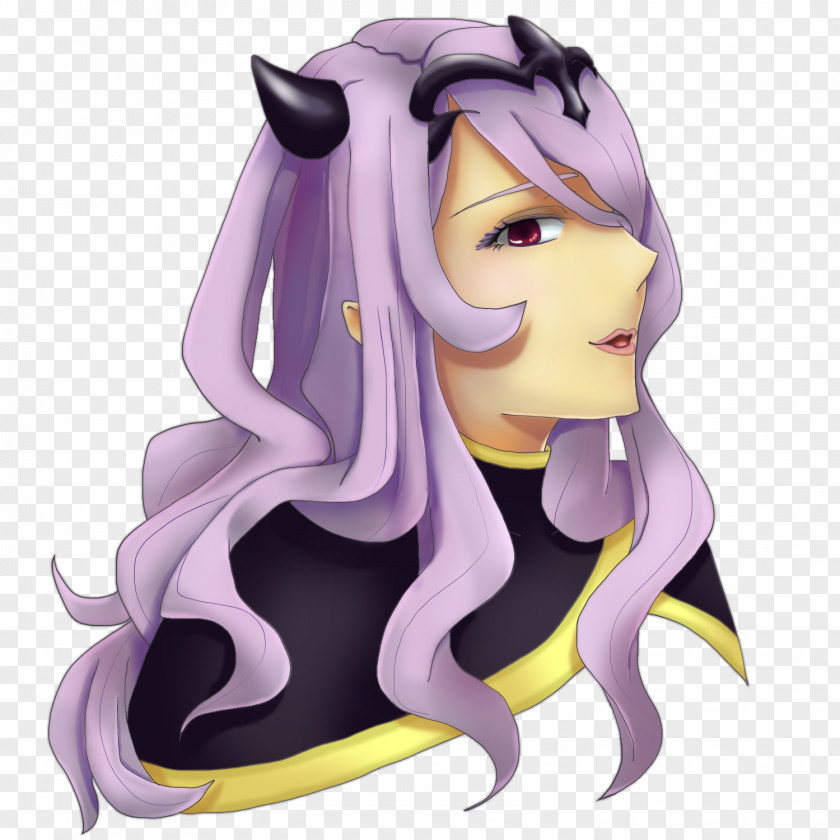 Camilla Drawing Cartoon Line Art Horse PNG