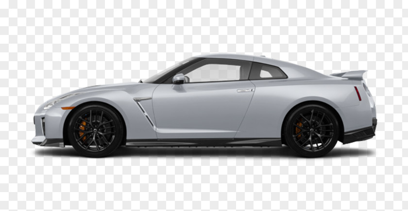 Car 2017 Nissan GT-R Toyota 2018 Pure PNG