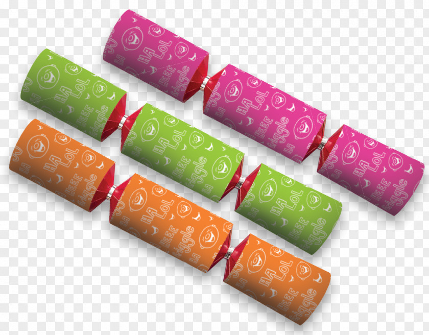 Christmas Crackers Cuisine Confectionery Product PNG