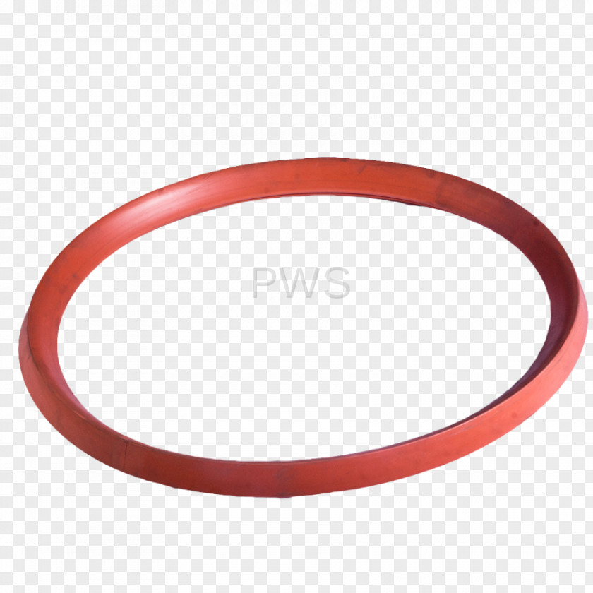 Circle Bangle PNG