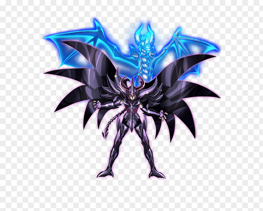 Constelacion Pegasus Seiya Rhadamanthe Saint Seiya: Knights Of The Zodiac Rhadamanthus Griffin Minos PNG