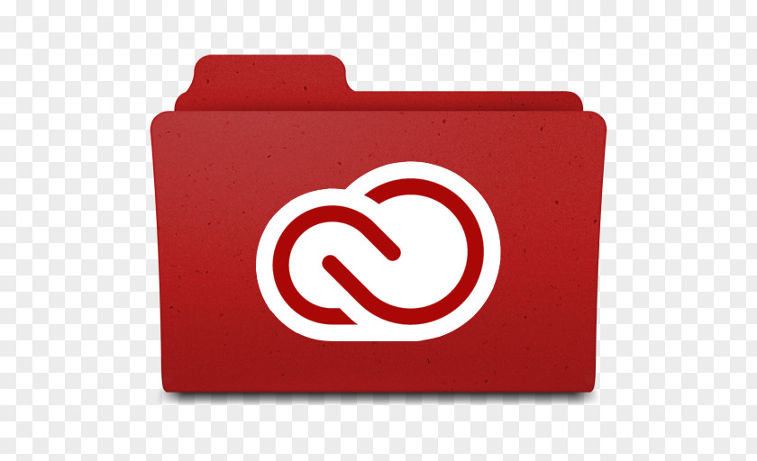 Creative Adobe Cloud Suite Systems Computer Software Subscription Business Model PNG