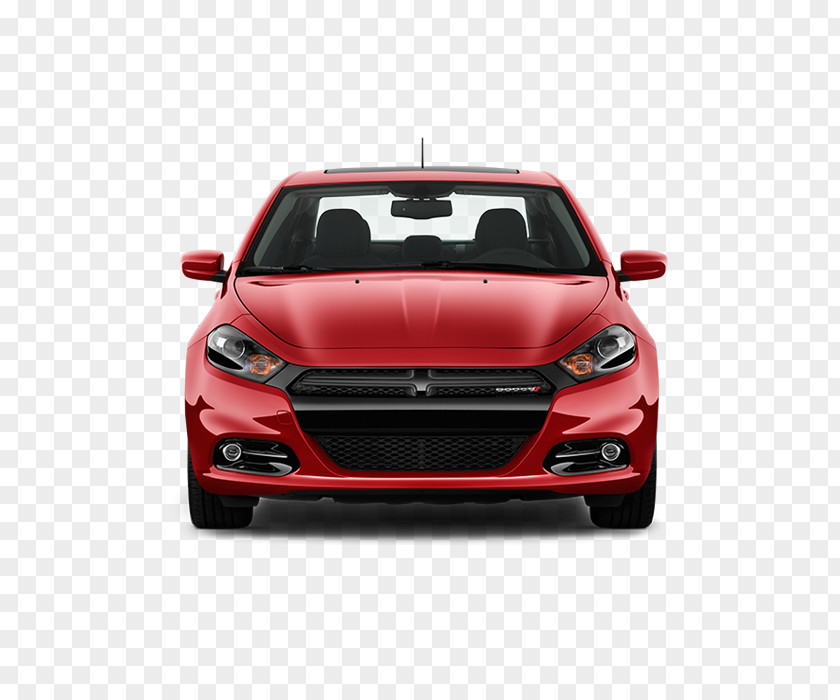 Dodge 2015 Charger Car 2017 Dart PNG