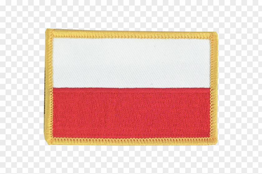 Flag Of Poland 2018 World Cup Russia Vs Egypt Tickets PNG