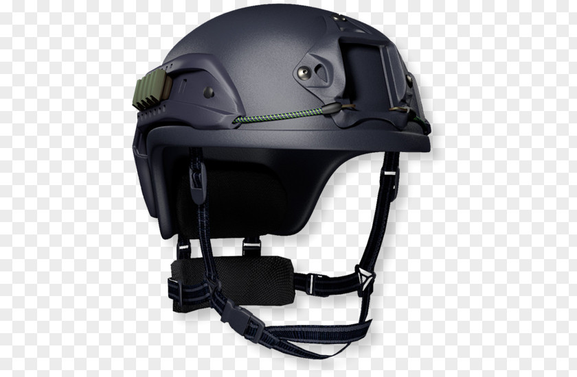 Foam Armor Bicycle Helmets Motorcycle Lacrosse Helmet Combat PNG