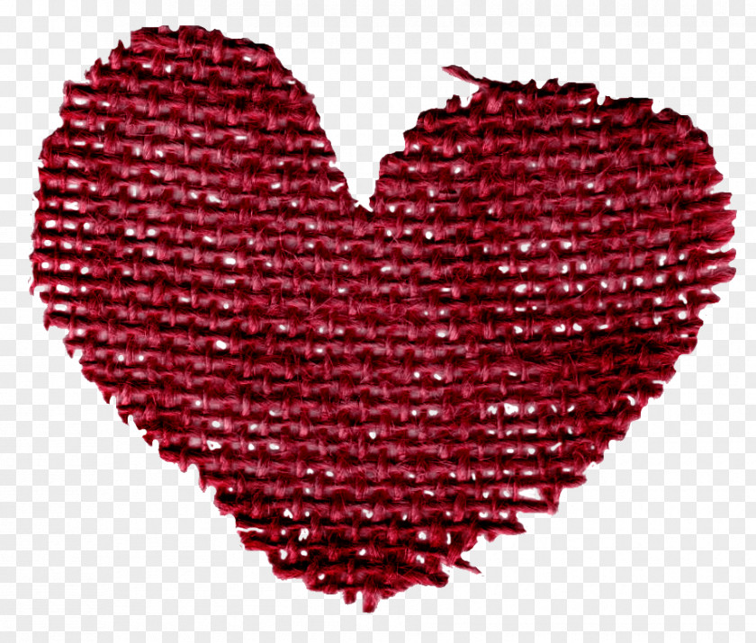 Heart Love Clip Art PNG