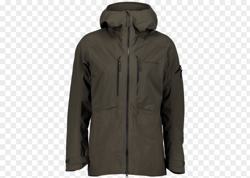 Jacket Hoodie The North Face Coat Clothing PNG