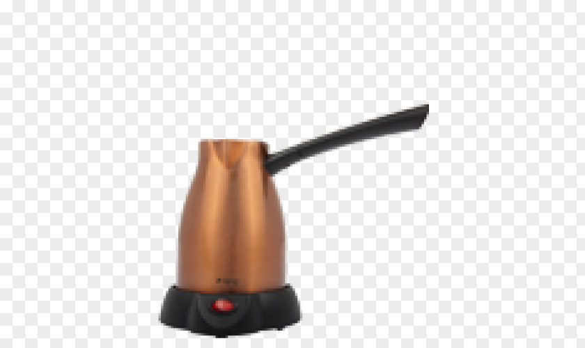 Kettle Product Design Tennessee PNG