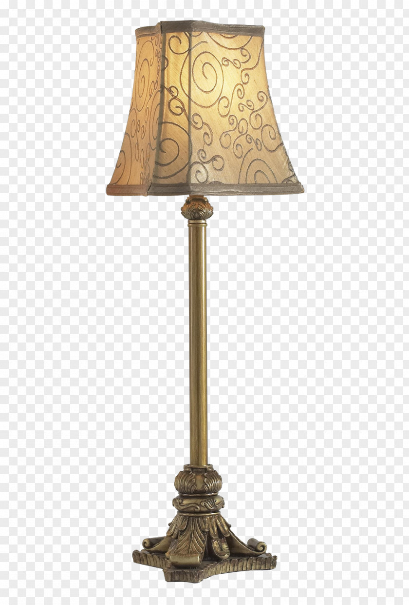 Lamp Transparent Images Table Lighting PNG