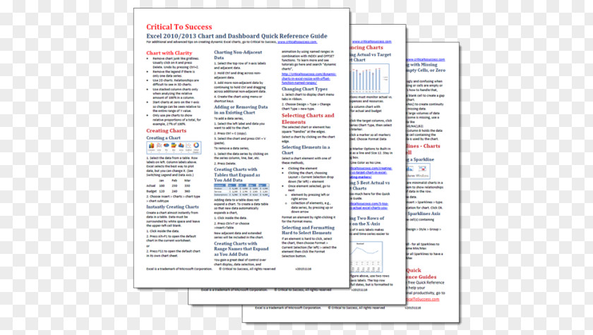 Layered Graph Document Line PNG