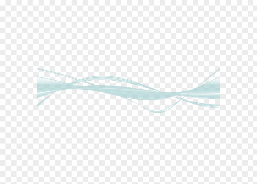 Line Angle Water PNG