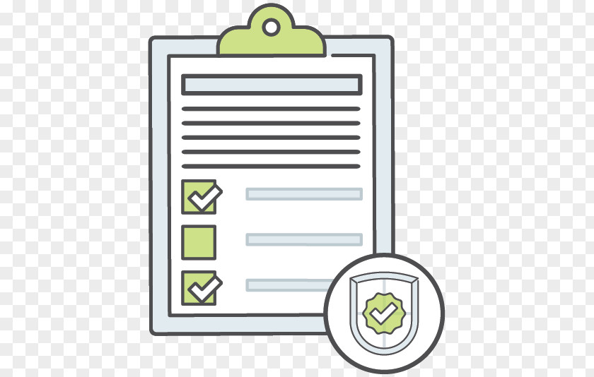 Medical Compliance Audit Checklist Template Cloud Computing Security Multicloud Payment Card Industry Data Standard PNG