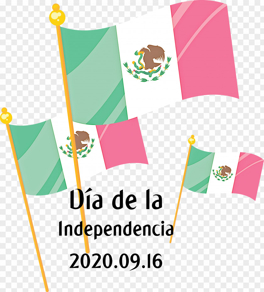 Mexican Independence Day Mexico Día De La Independencia PNG