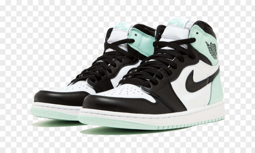 Michael Jordan Sneakers Air Force Nike Max Shoe PNG