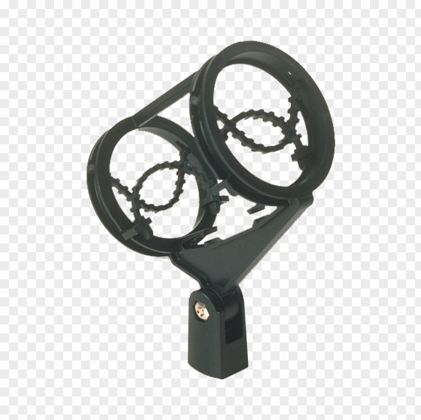 Microphone Stands Shock Mount AKG Acoustics Adapter PNG