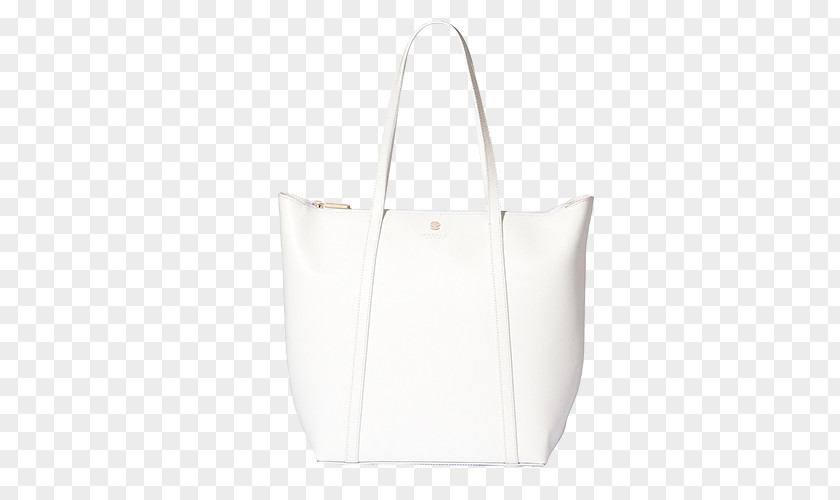 MODALU White Leather Shoulder Bag Lady Tote Handbag Pattern PNG