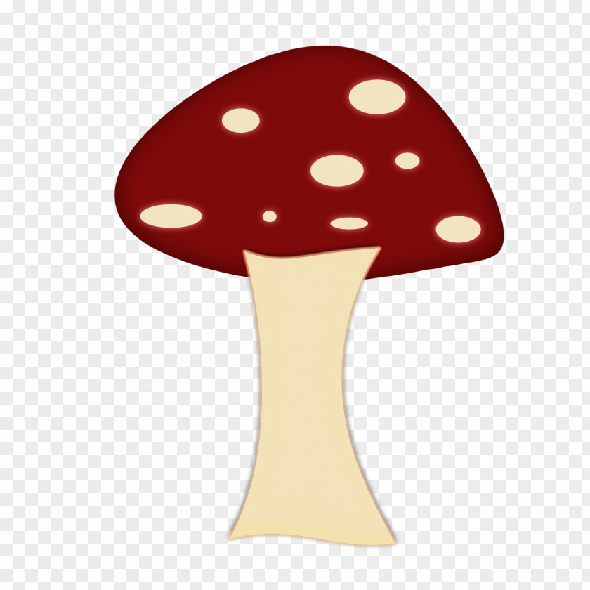 Mushroom Drawing Fungus PNG
