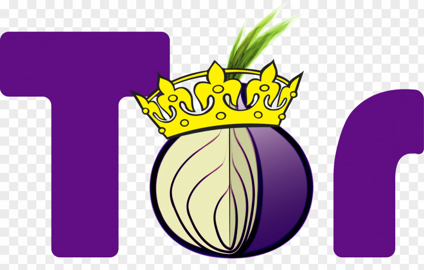 Onion .onion Tor Routing The Hidden Wiki Computer Software PNG