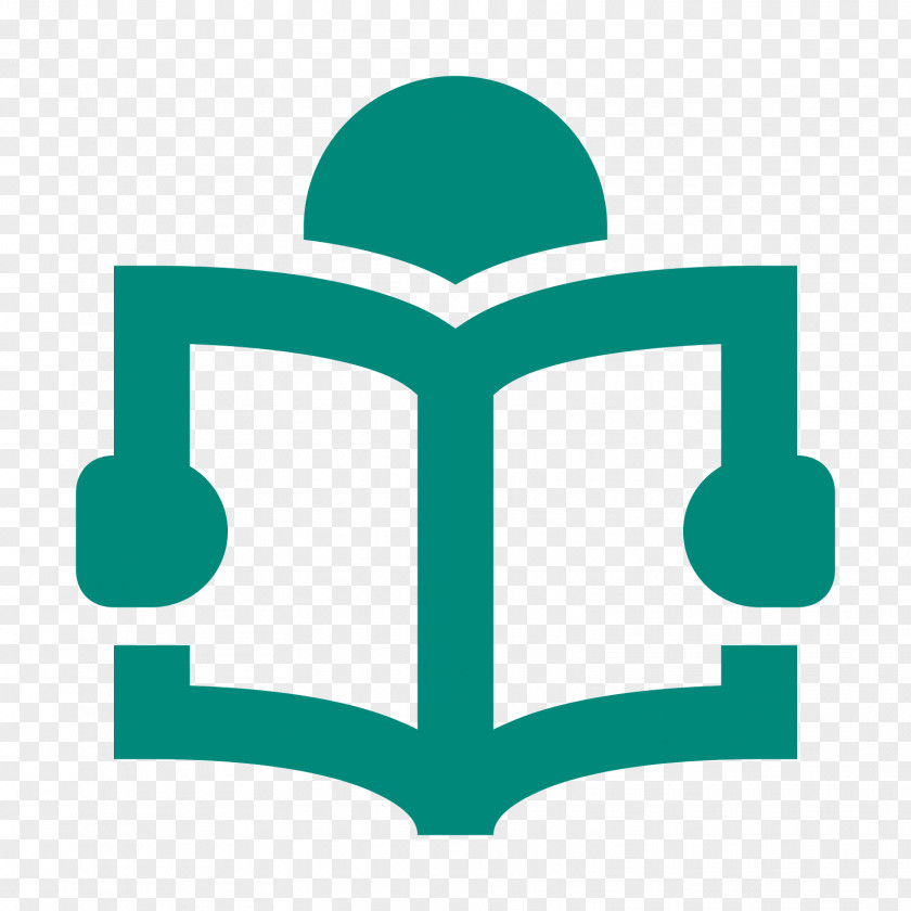 Read Icon Lecture Clip Art PNG