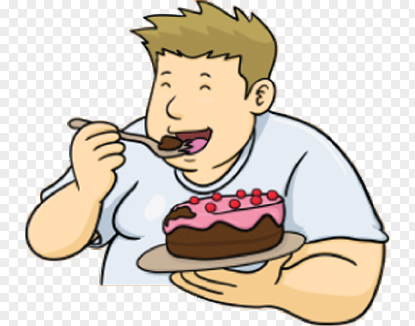 Reasonable Eating Habits Birthday Cake Chocolate Fast Food Clip Art PNG