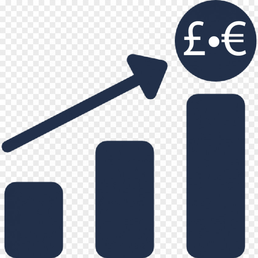 Revenue Profit Chart PNG