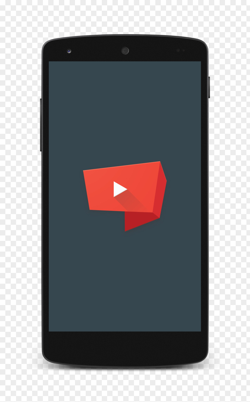 Smartphone Multimedia PNG