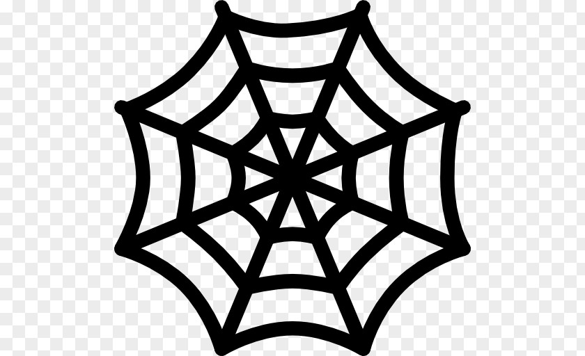 Spiderweb Spider Web Clip Art PNG