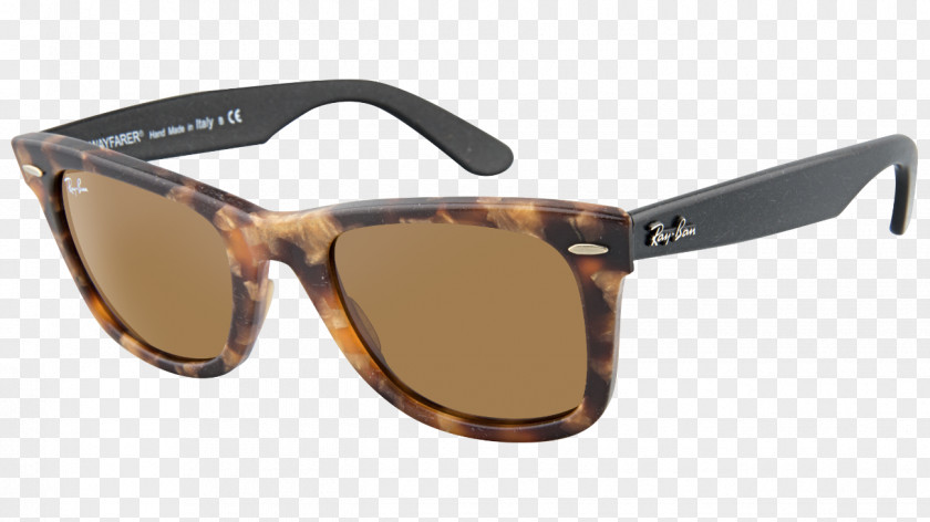 Sunglasses Carrera Ray-Ban Wayfarer Aviator PNG