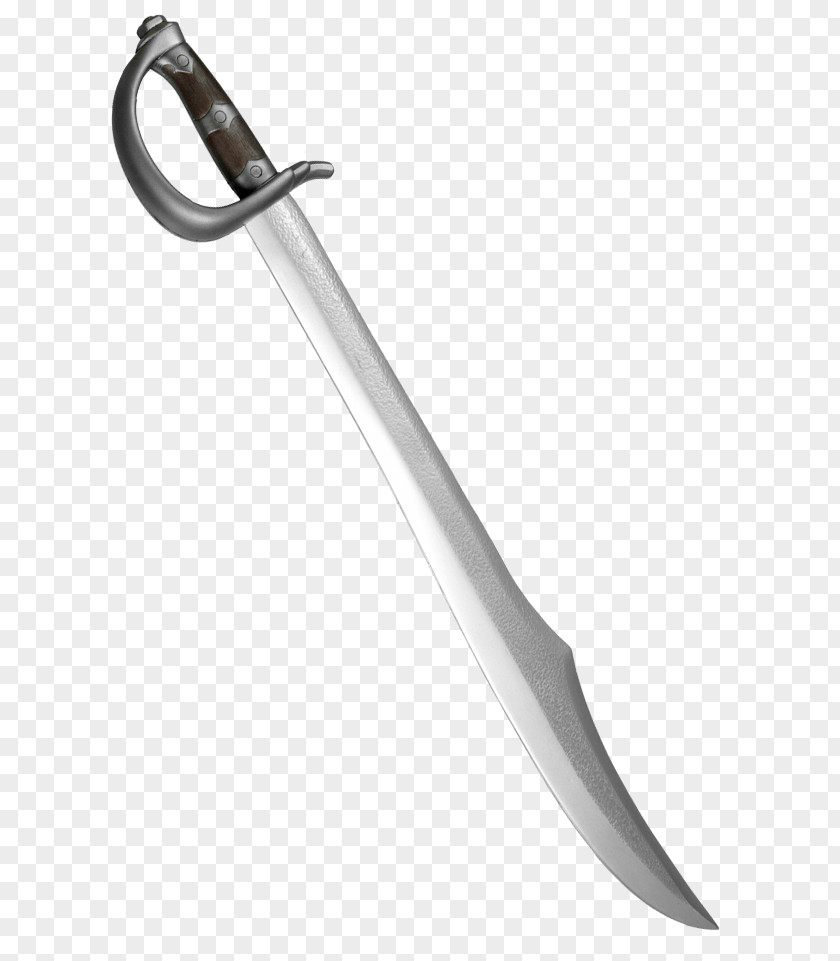 Sword Cutlass Live Action Role-playing Game Calimacil Amazon.com PNG