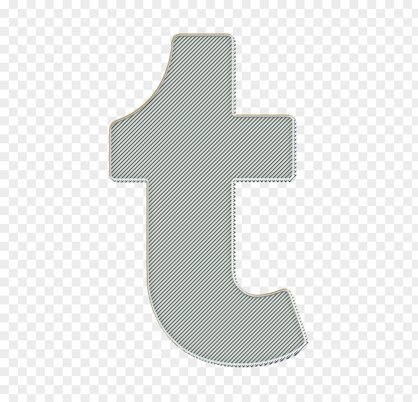 Symbol Cross Icon PNG