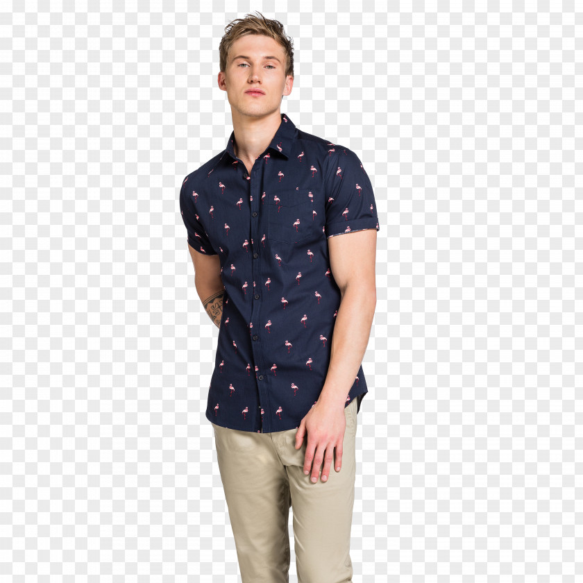 T-shirt Polo Shirt Sleeve Le Coq Sportif Dress PNG