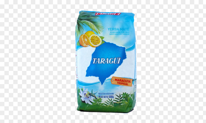 Tea Yerba Mate Taragüi Tereré Taragüí Pajarito PNG
