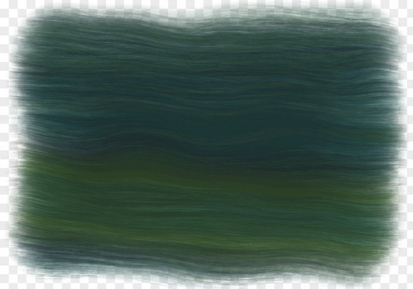 Texture Background Water Sky PNG