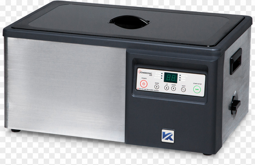 Ultrasonic Pressure Washers Cleaning Ultrasound Washing Machines PNG