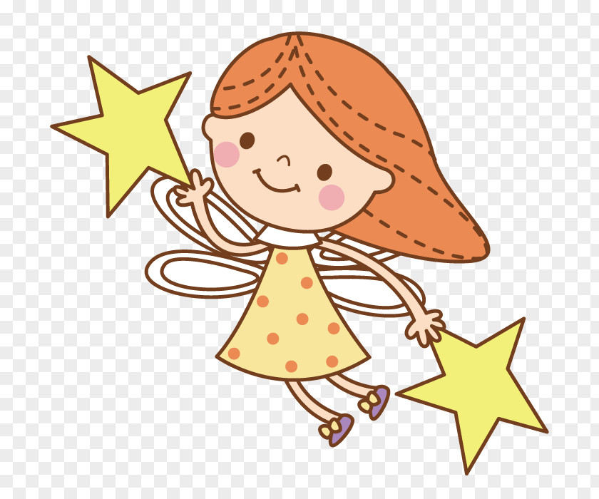 Vector Printing Children Cartoon Clip Art PNG